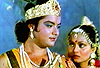 Gopal Krishna video