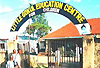Little Gokul Education Center video