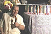 How to Sell a Full Set of Srimad Bhagavatams