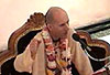 HH Bhakti Vikasa Swami SB class video