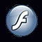Get free Flash Player 9 now! (required for full-screen videos) 