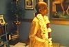 Chanting Japa with Srila Prabhupada
