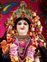 02-17-13 Sun pm RD4 Jagannatha Puri dasa.jpg