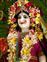 08-11-13 Sun pm RD4 Jagannatha Puri dasa.jpg